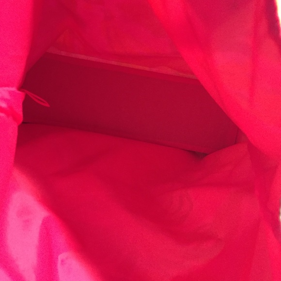 Lilly Pulitzer Bag - Picture 4 of 5